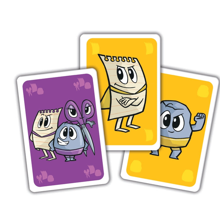 clementoni-sasso-carta-forbici-jeu-de-cartes-pierre-feuille-ciseaux image 2
