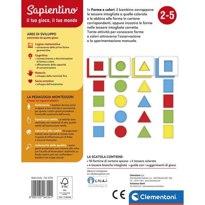 clementoni-sapientino-montessori-formes-et-couleurs image 6