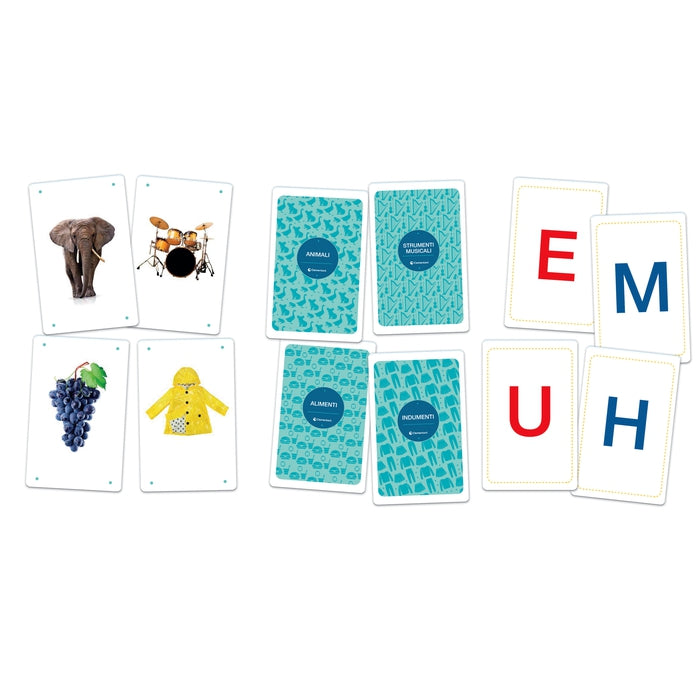 clementoni-sapientino-montessori-alphabet-tactile-cartes-lettres-4-6-ans image 3