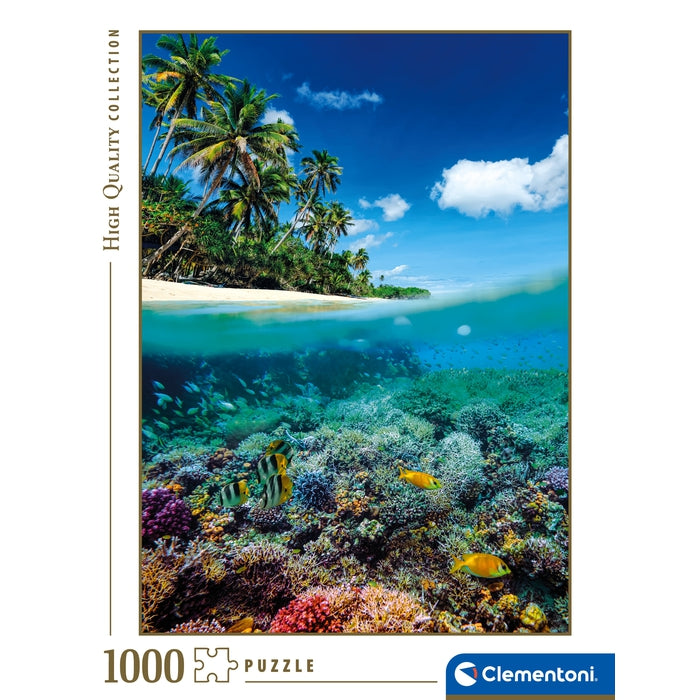 clementoni-summer-paradise-puzzle-1000-pi-ces-70x50-cm image 4