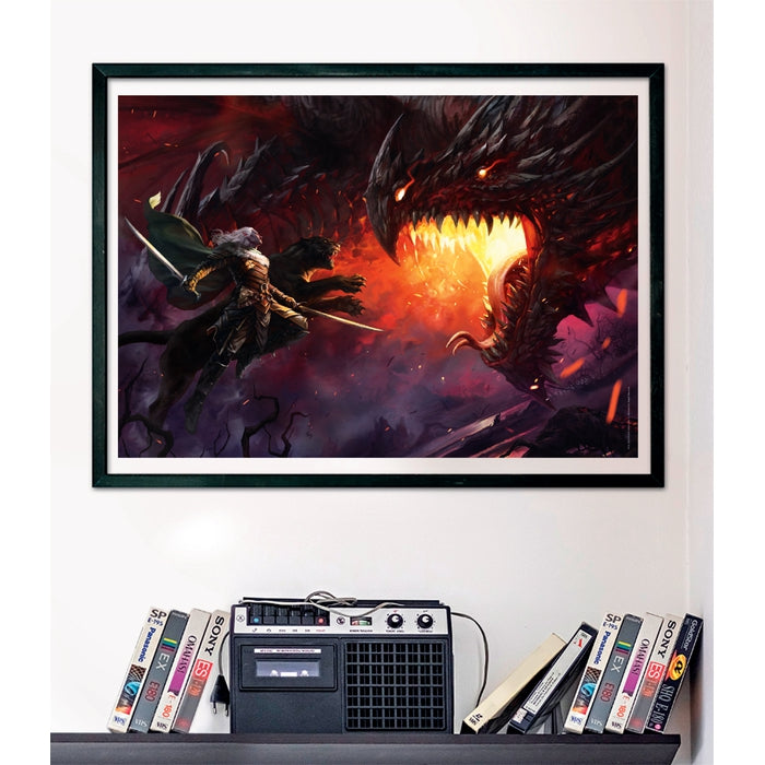 clementoni-dungeons-dragons-puzzle-adulte-1000-pi-ces image 3