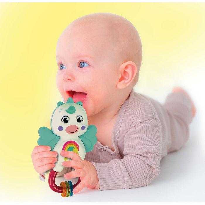 clementoni-baby-clementoni-hochet-little-unicorn-dentition image 4