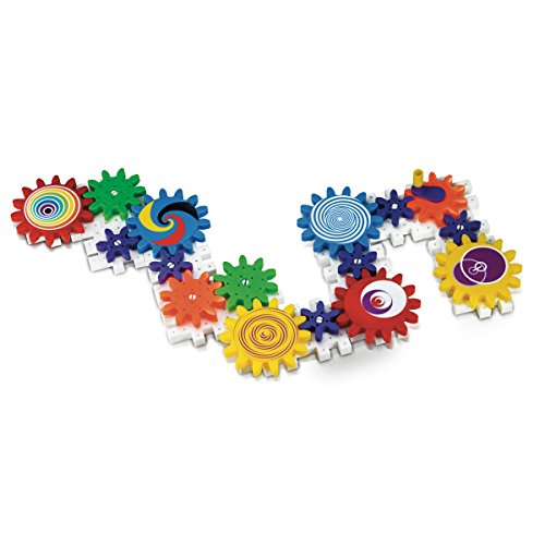 quercetti-kaleido-gears-jeu-de-construction-engrenages-m-caniques image 8