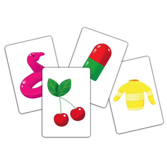 clementoni-strega-comanda-colore-jeu-de-cartes image 2