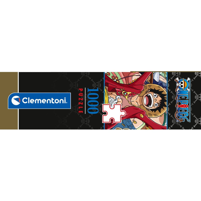 clementoni-one-piece-puzzle-1000-pi-ces image 7