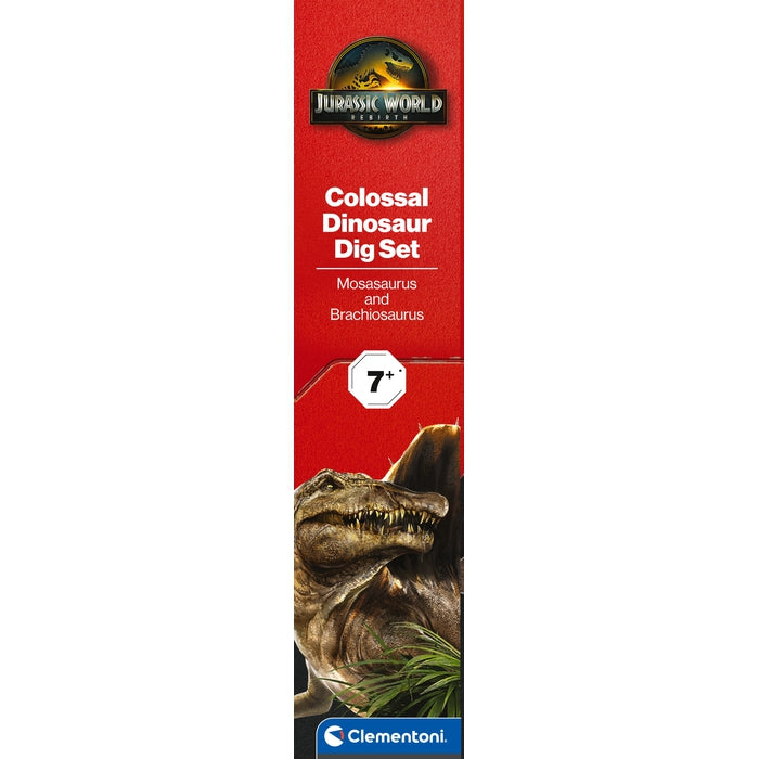 clementoni-science-play-fun-jurassic-world-colossal-dinosaur-dig-mosasaurus-brac image 8