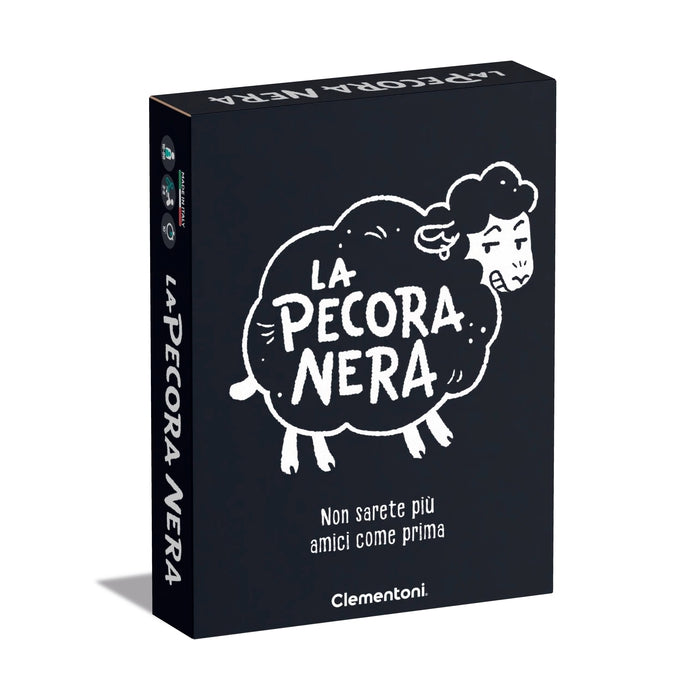 clementoni-la-pecora-nera-jeu-d-ambiance-party-game image 1