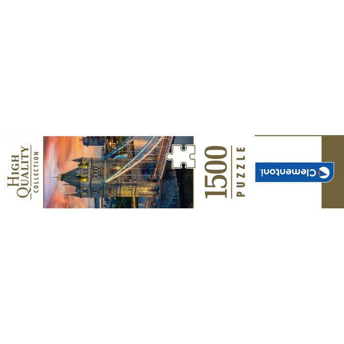 clementoni-collection-puzzle-1500-pi-ces-london-twilight-59-2-x-84-3-cm image 7