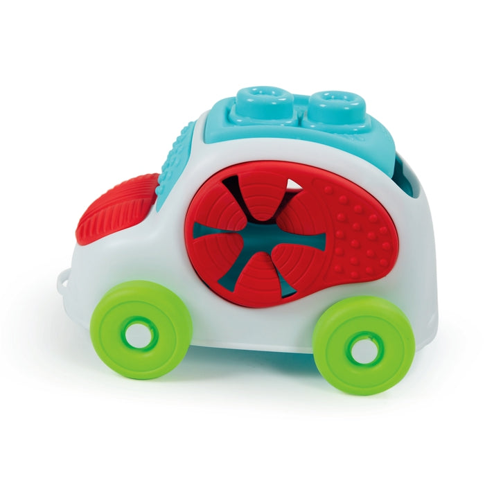 clementoni-soft-clemmy-sensory-car-voiture-sensorielle image 6