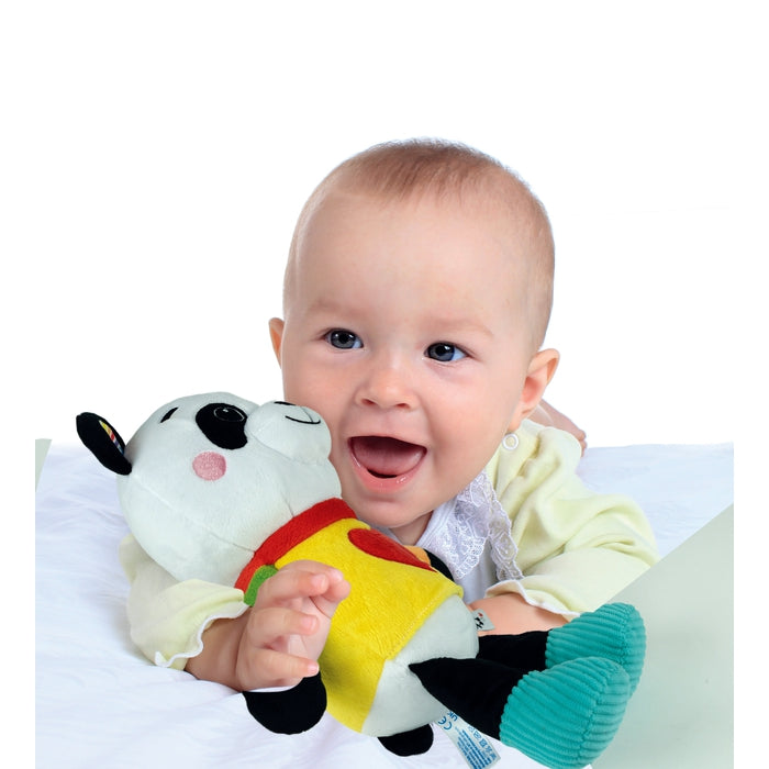 clementoni-baby-love-me-panda-peluche-musicale-b-b image 3
