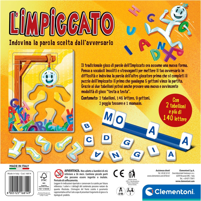 clementoni-l-impiccato-jeu-de-soci-t-du-pendu image 6