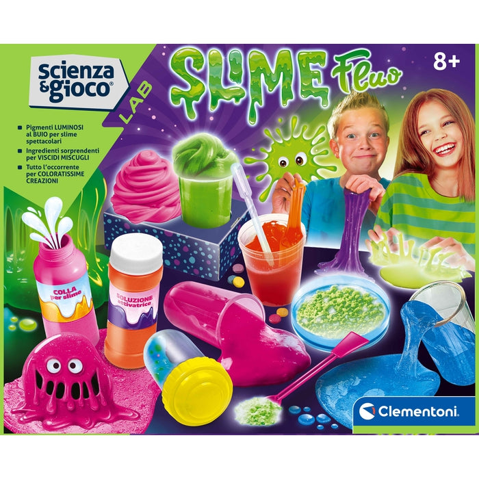 clementoni-science-jeu-lab-slime-fluo image 7