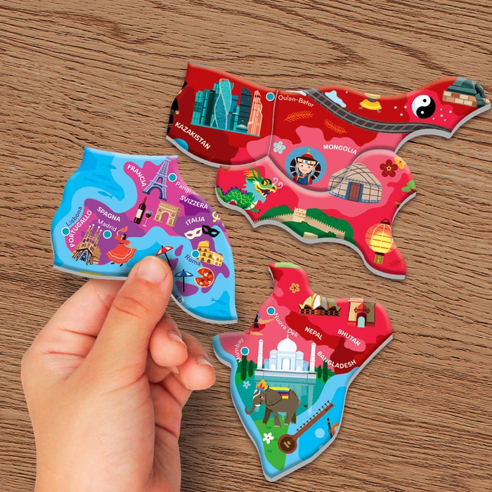 clementoni-sapientino-le-monde-puzzle-magn-tique-55x42-cm image 4