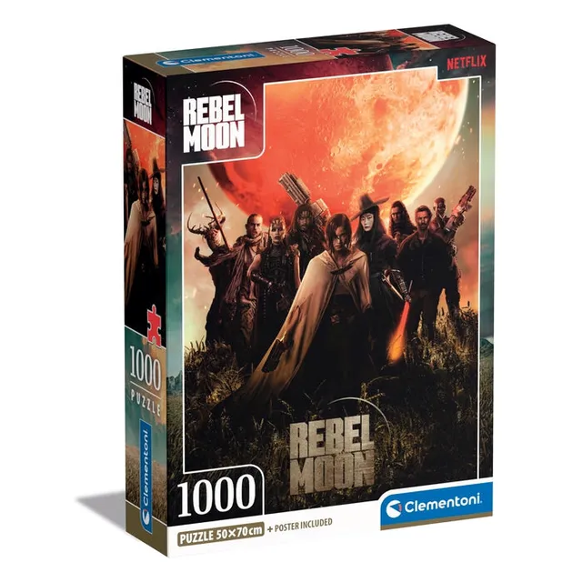clementoni-rebel-moon-puzzle-1000-pi-ces-2 image 1