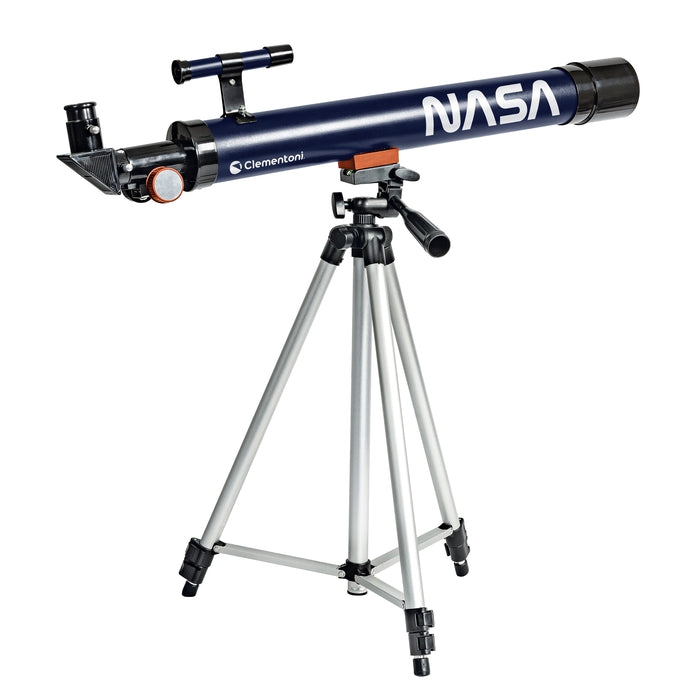 clementoni-science-play-t-lescope-nasa-50-mm image 3
