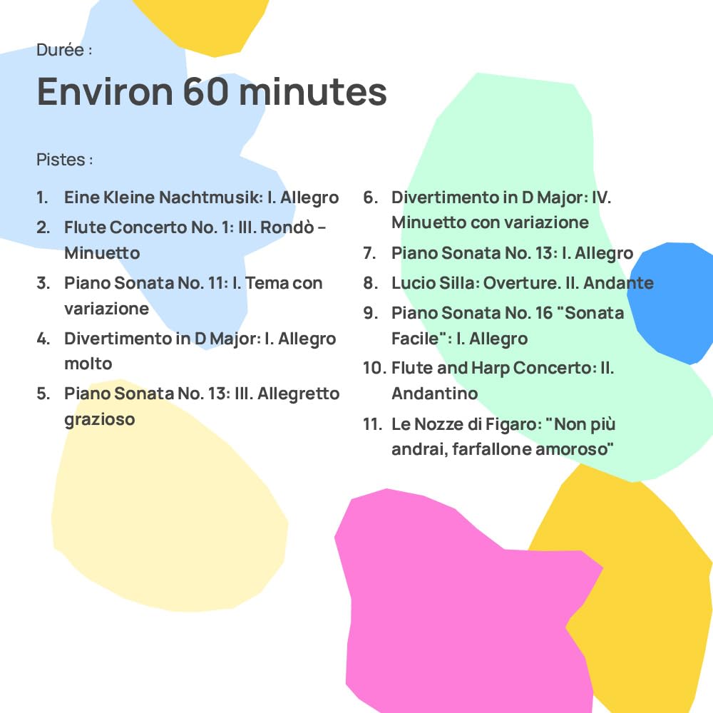 faba-personnage-sonore-douces-symphonies-de-mozart-conte-audio-sans-cran image 6