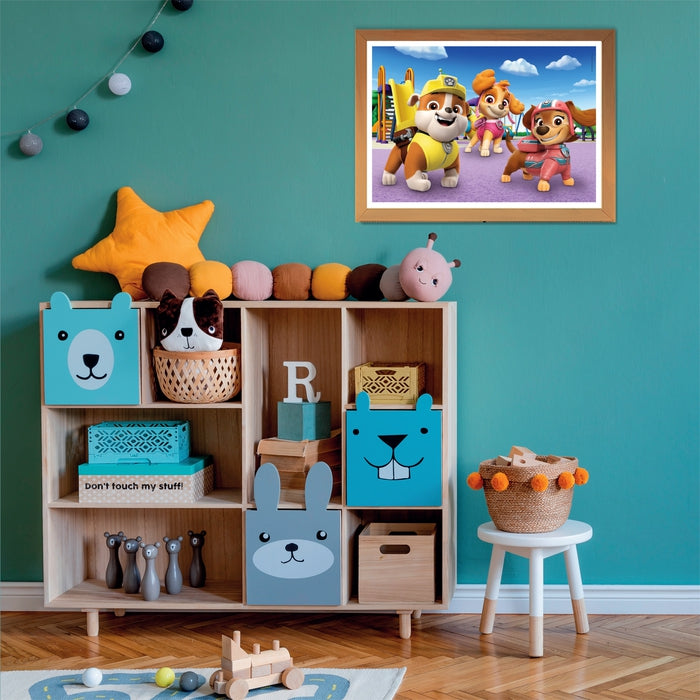 clementoni-pat-patrouille-puzzle-2x20-pi-ces image 4