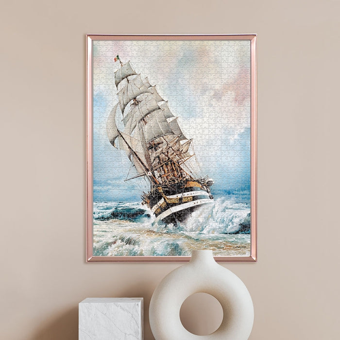 clementoni-amerigo-vespucci-puzzle-1000-pi-ces image 5