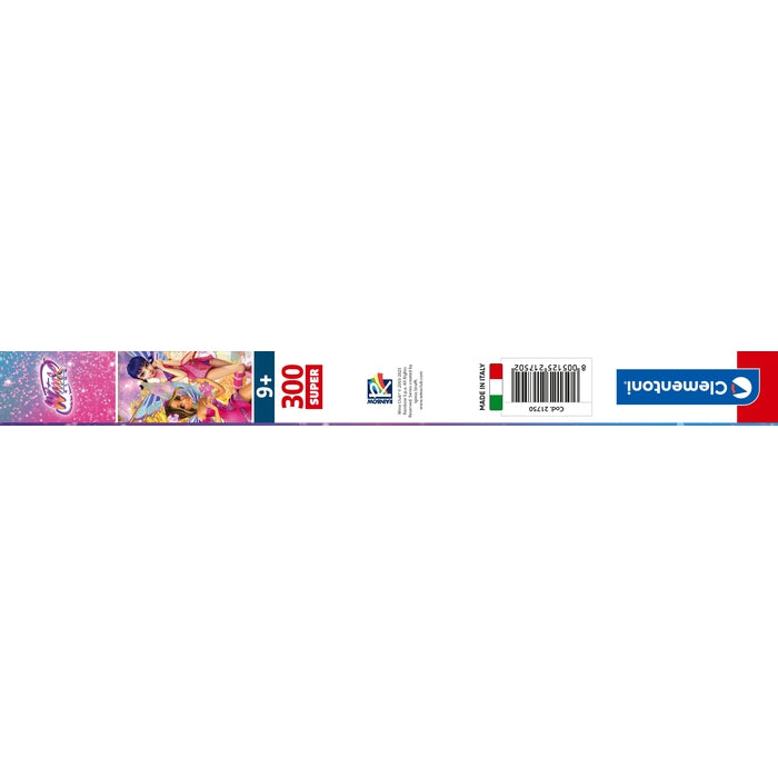 clementoni-winx-puzzle-enfant-300-pi-ces image 6