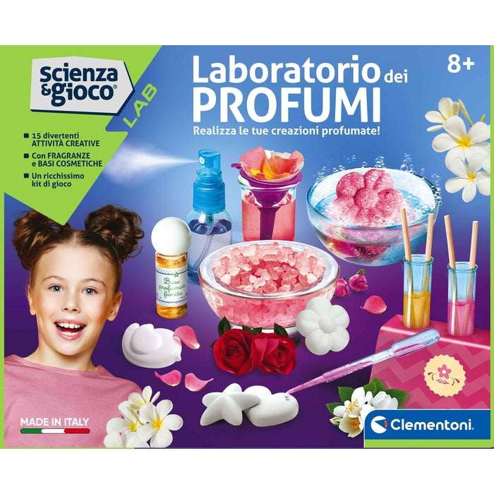clementoni-science-play-lab-laboratorio-dei-profumi-kit-parfums image 7