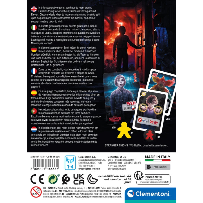 clementoni-stranger-things-adventures-together-jeu-de-soci-t image 5