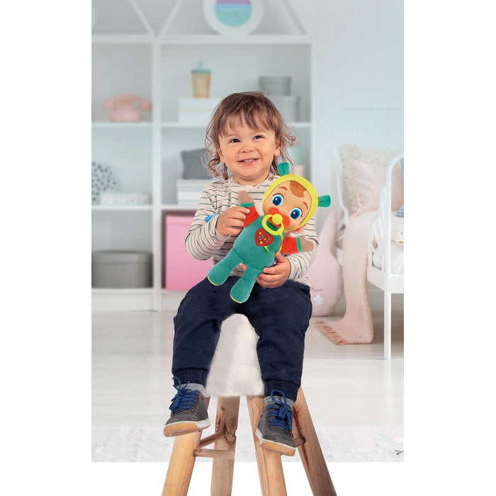 clementoni-baby-b-b-prends-soin-de-moi-poupon-interactif image 3