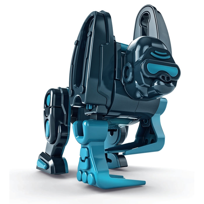 clementoni-scienza-gioco-robotica-gorilla-robot-construire image 2
