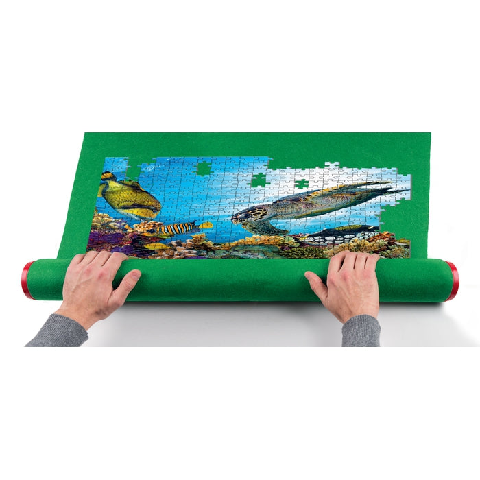 clementoni-puzzle-mat-tapis-en-feutre-500-2000-pi-ces image 3
