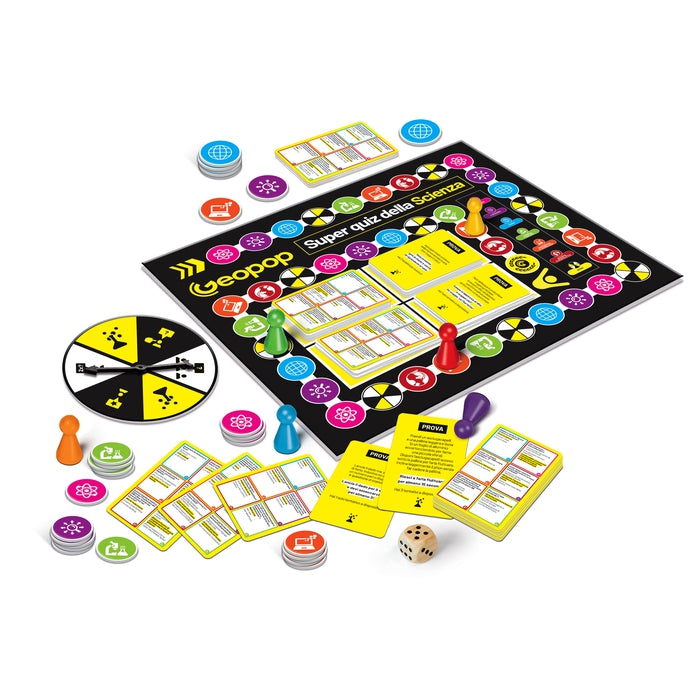 clementoni-geopop-le-superquiz-de-la-science-jeu-ducatif image 2