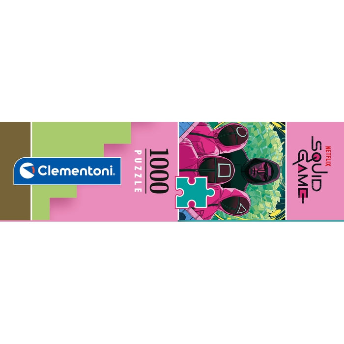 clementoni-squid-game-2-puzzle-1000-pi-ces-70-x-50-cm-adulte image 6