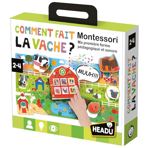 headu-comment-fait-la-vache-montessori-ferme-sonore-2-5-ans image 4