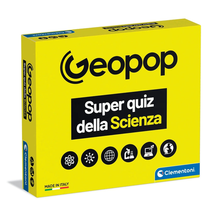 clementoni-geopop-le-superquiz-de-la-science-jeu-ducatif image 1