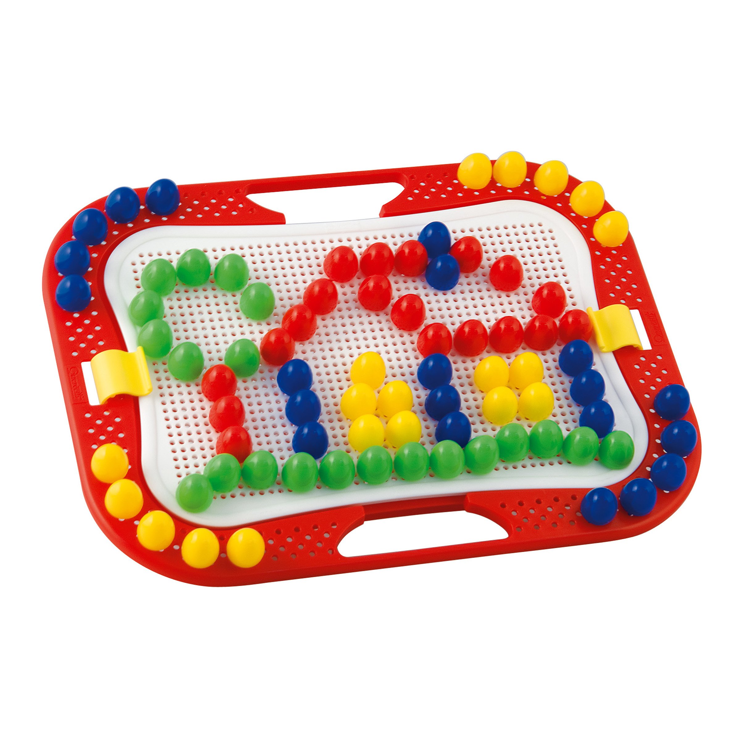 quercetti-fantacolor-design-d-20-jeu-de-mosa-ques image 4