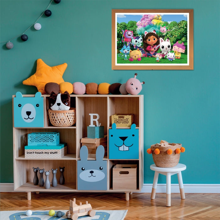clementoni-gabby-s-dollhouse-puzzle-enfant-24-maxi-pi-ces image 3