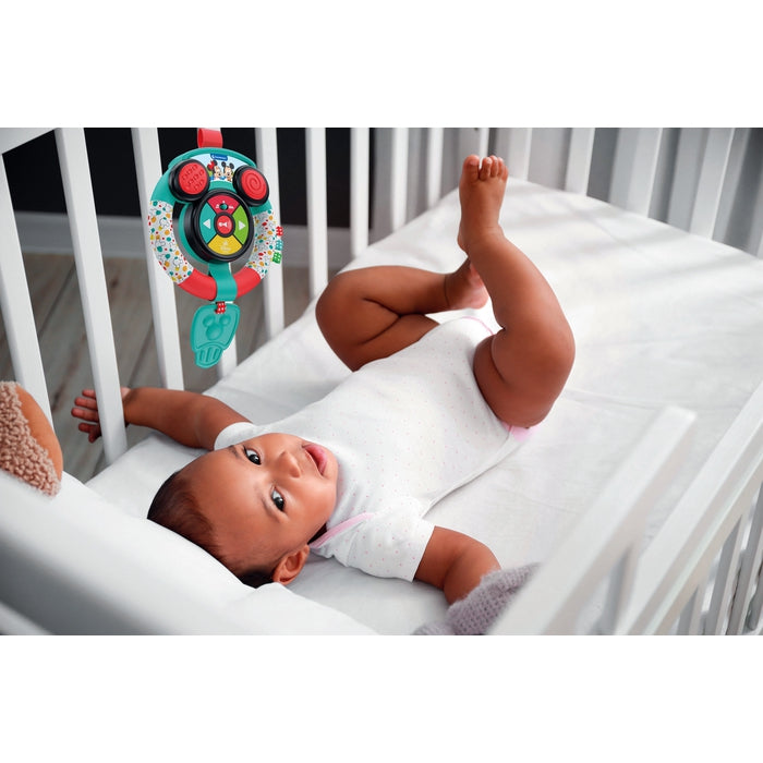clementoni-soft-steering-wheel-disney-baby-volant-musical-b-b image 5
