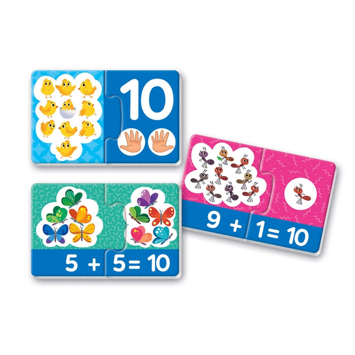 clementoni-sapientino-numeri-e-quantit-jeu-ducatif-nombres-4-6-ans image 4