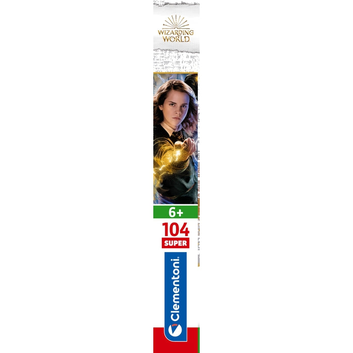 clementoni-harry-potter-puzzle-enfant-104-pi-ces-2 image 5
