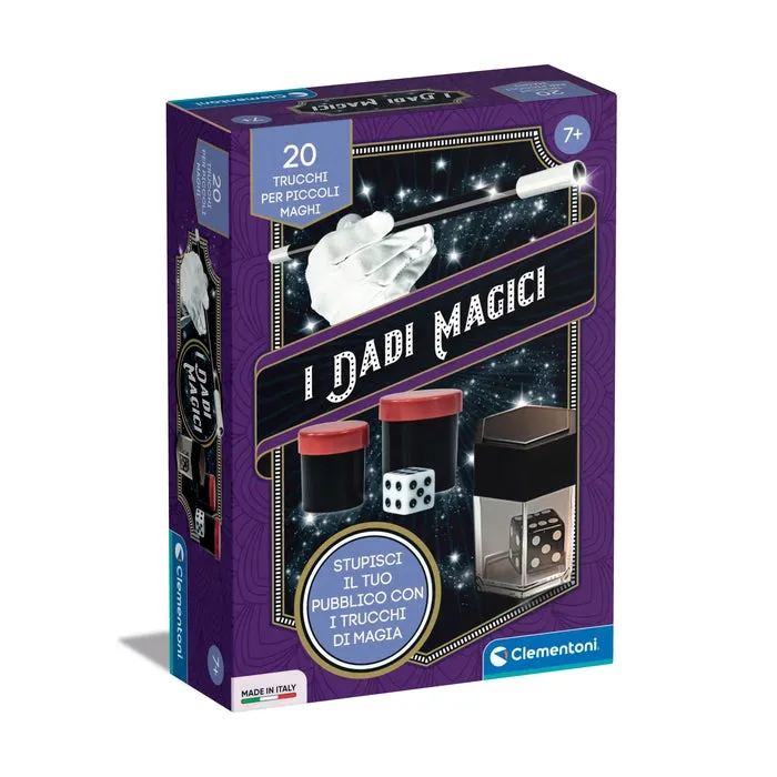 clementoni-dadi-magici-coffret-magie-avec-d-s image 1