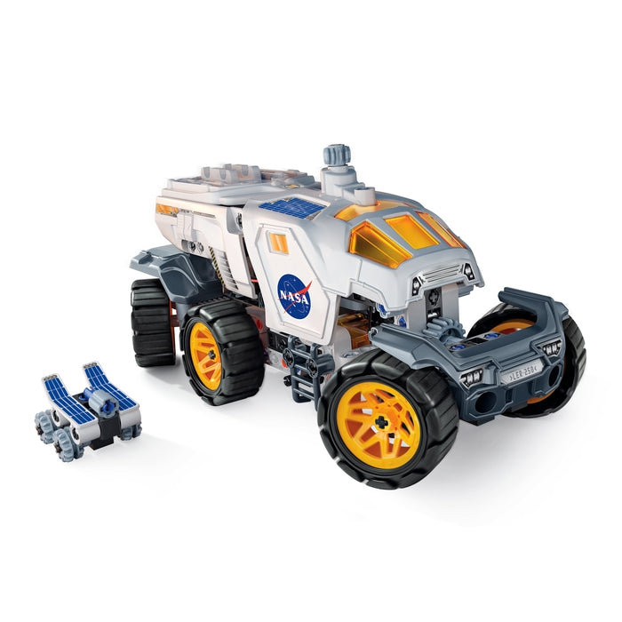 clementoni-science-jeu-build-mars-rover-construction image 2