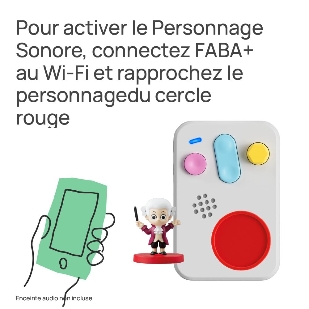 faba-personnage-sonore-douces-symphonies-de-mozart-conte-audio-sans-cran image 3