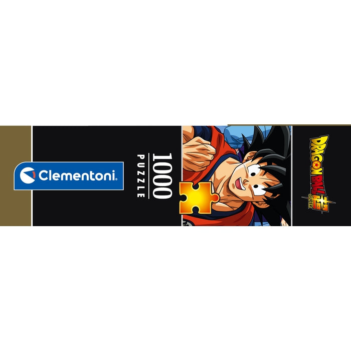 clementoni-dragon-ball-puzzle-1000-pi-ces-70-x-50-cm-2 image 7