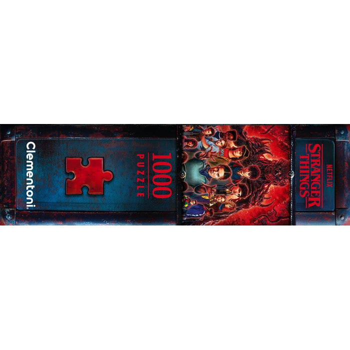 clementoni-stranger-things-saison-5-puzzle-1000-pi-ces image 7