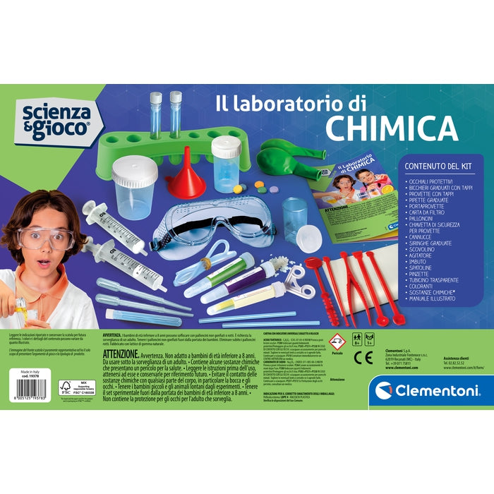 clementoni-science-play-lab-le-laboratoire-de-chimie image 6