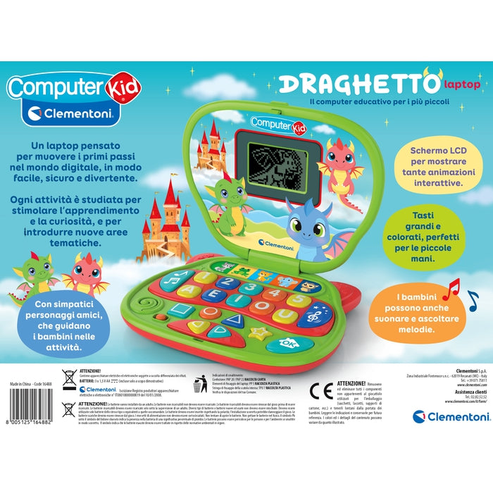 clementoni-draghetto-laptop-ordinateur-ducatif-b-b-d-s-2-ans image 6