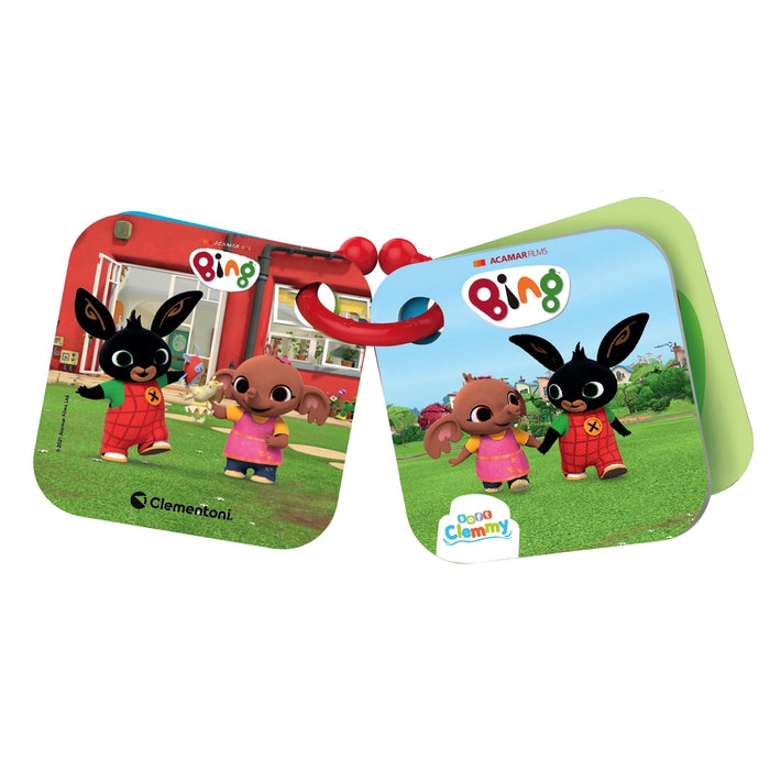 clementoni-clemmy-bing-baby-playset-jeu-de-construction-1-3-ans image 3
