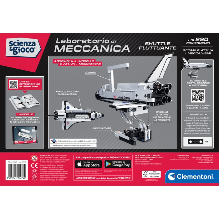 clementoni-scienza-e-gioco-build-shuttle-flottant-construire-tensegrit image 6