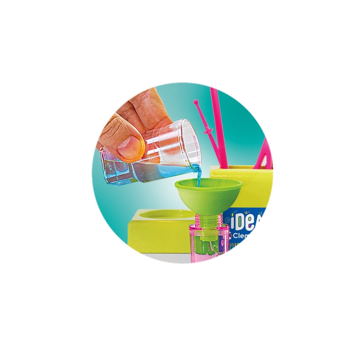 clementoni-idea-le-laboratoire-des-surligneurs-cr-atifs image 4