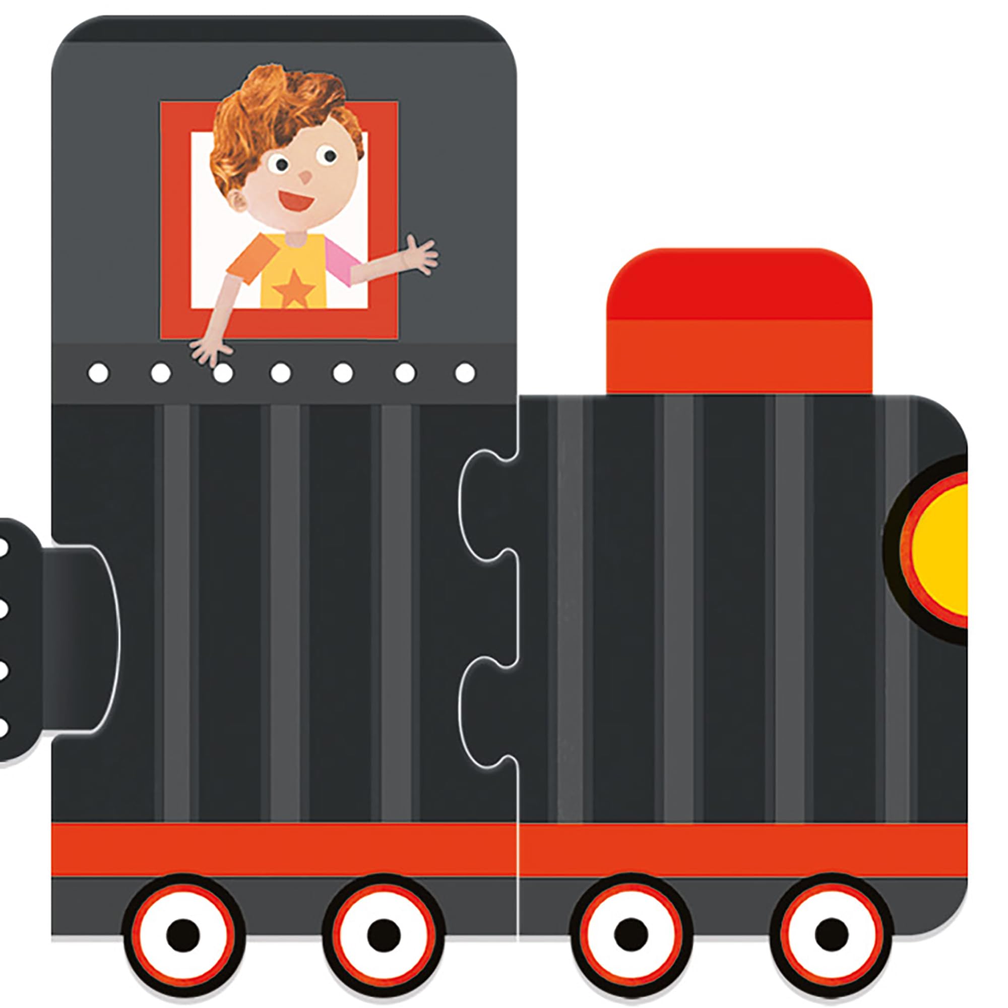 headu-shapes-colors-tactile-train-train-tactile-formes-et-couleurs-2-4-ans image 5