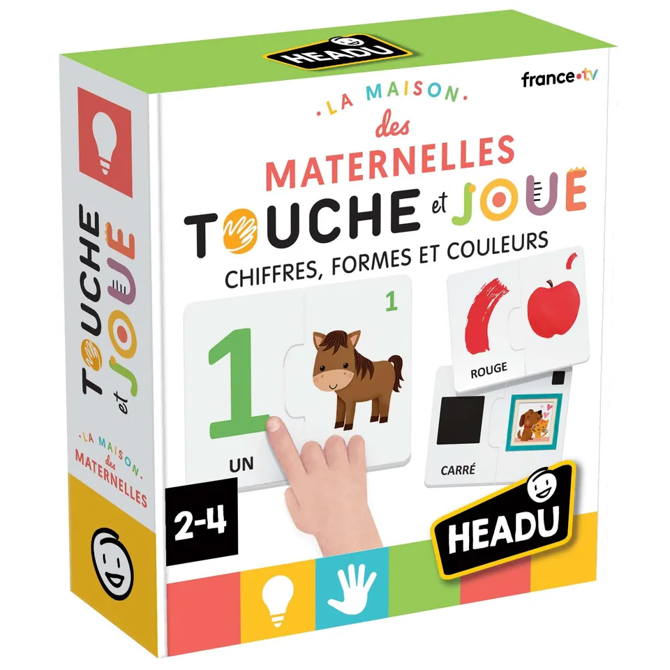headu-chiffres-formes-et-couleurs-jeu-ducatif-2-5-ans image 1