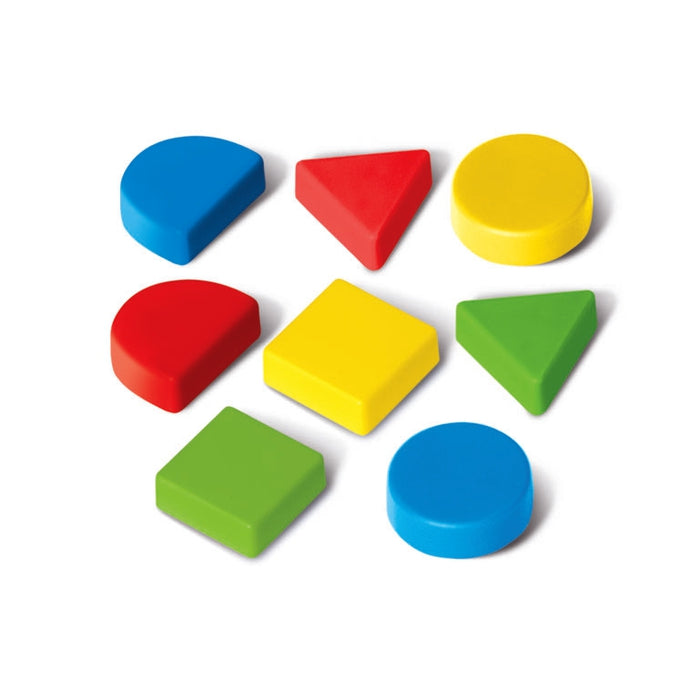 clementoni-sapientino-montessori-le-petit-train-des-formes image 5